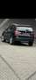BMW X3 xDrive 20 d Schwarz - thumbnail 7