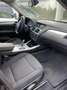 BMW X3 xDrive 20 d Schwarz - thumbnail 6