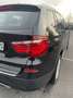 BMW X3 xDrive 20 d Schwarz - thumbnail 2
