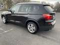 BMW X3 xDrive 20 d Schwarz - thumbnail 4