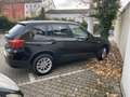 BMW X3 xDrive 20 d Schwarz - thumbnail 8