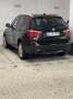 BMW X3 xDrive 20 d Schwarz - thumbnail 5