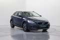 Volvo V40 Cross Country T3 Aut. Azul - thumbnail 3