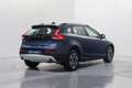 Volvo V40 Cross Country T3 Aut. Azul - thumbnail 6
