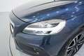 Volvo V40 Cross Country T3 Aut. Azul - thumbnail 10