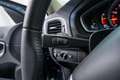 Volvo V40 Cross Country T3 Aut. Azul - thumbnail 23