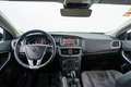 Volvo V40 Cross Country T3 Aut. Azul - thumbnail 12