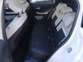 Citroen C3 Turbo 100 PLUS Blanc - thumbnail 19