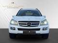 Mercedes-Benz GL 500 4Matic *7-SITZER*KAMERA*SITZBELÜFTUNG*SHD Weiß - thumbnail 2