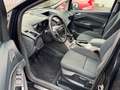 Ford Grand C-Max Grand C-MAX Titanium 7 Sitze mit Navi Noir - thumbnail 6