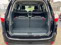 Ford Grand C-Max Grand C-MAX Titanium 7 Sitze mit Navi Noir - thumbnail 10