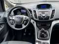 Ford Grand C-Max Grand C-MAX Titanium 7 Sitze mit Navi Noir - thumbnail 14