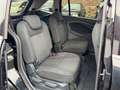 Ford Grand C-Max Grand C-MAX Titanium 7 Sitze mit Navi Noir - thumbnail 11