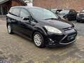 Ford Grand C-Max Grand C-MAX Titanium 7 Sitze mit Navi Noir - thumbnail 5