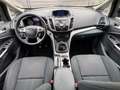 Ford Grand C-Max Grand C-MAX Titanium 7 Sitze mit Navi Noir - thumbnail 13