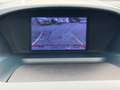 Ford Grand C-Max Grand C-MAX Titanium 7 Sitze mit Navi Noir - thumbnail 15