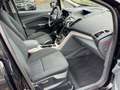 Ford Grand C-Max Grand C-MAX Titanium 7 Sitze mit Navi Noir - thumbnail 12