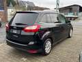 Ford Grand C-Max Grand C-MAX Titanium 7 Sitze mit Navi Noir - thumbnail 4
