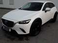 Mazda CX-3 CX-3 G121 Takumi Weiß - thumbnail 5