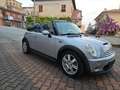 MINI Cooper S Cabrio Mini Cabrio 1.6 Cooper S Grigio - thumbnail 9