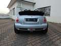 MINI Cooper S Cabrio Mini Cabrio 1.6 Cooper S Grigio - thumbnail 10