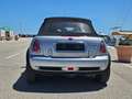 MINI Cooper S Cabrio Mini Cabrio 1.6 Cooper S Grigio - thumbnail 3