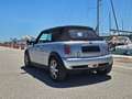 MINI Cooper S Cabrio Mini Cabrio 1.6 Cooper S Grigio - thumbnail 4