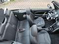 MINI Cooper S Cabrio Mini Cabrio 1.6 Cooper S Grigio - thumbnail 5
