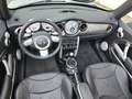 MINI Cooper S Cabrio Mini Cabrio 1.6 Cooper S Grigio - thumbnail 7