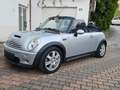 MINI Cooper S Cabrio Mini Cabrio 1.6 Cooper S Grigio - thumbnail 8