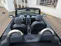 MINI Cooper S Cabrio Mini Cabrio 1.6 Cooper S Grigio - thumbnail 6