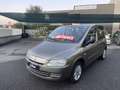 Fiat Multipla 1.6 16v ELX bipower - thumbnail 1