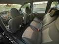 Fiat Multipla 1.6 16v ELX bipower - thumbnail 6