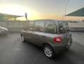 Fiat Multipla 1.6 16v ELX bipower - thumbnail 3