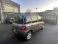 Fiat Multipla 1.6 16v ELX bipower - thumbnail 4
