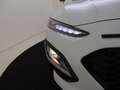 Hyundai KONA 1.0T Comfort Wit - thumbnail 14