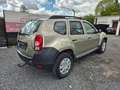 Dacia Duster 1.5 dCi 4x2 Laureate FAP Brons - thumbnail 18