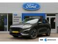 Ford Kuga 2.5 PHEV ST-LINE | NL-AUTO! | DEALER OH | WINTERPA Grijs - thumbnail 1