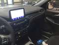 Ford Kuga 2.5 PHEV ST-LINE | NL-AUTO! | DEALER OH | WINTERPA Grijs - thumbnail 6
