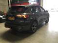 Ford Kuga 2.5 PHEV ST-LINE | NL-AUTO! | DEALER OH | WINTERPA Grijs - thumbnail 5