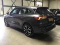 Ford Kuga 2.5 PHEV ST-LINE | NL-AUTO! | DEALER OH | WINTERPA Grijs - thumbnail 4