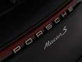 Porsche Macan 3.0  S Nero - thumbnail 15