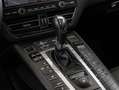 Porsche Macan 3.0  S Nero - thumbnail 10