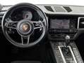 Porsche Macan 3.0  S Nero - thumbnail 8