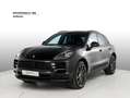 Porsche Macan 3.0  S Nero - thumbnail 1