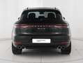 Porsche Macan 3.0  S Nero - thumbnail 7