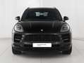 Porsche Macan 3.0  S Nero - thumbnail 6