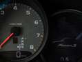 Porsche Macan 3.0  S Nero - thumbnail 13