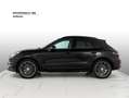 Porsche Macan 3.0  S Nero - thumbnail 2