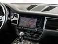Porsche Macan 3.0  S Nero - thumbnail 9